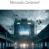 Mercado Cardonal