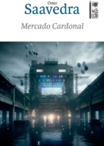 Mercado Cardonal