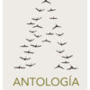 Antología en verso y prosa