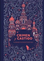 Crimen y castigo
