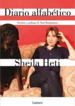 Diario alfabético