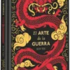el arte de la guerra nueva traduccion edicion especial en tapa dura e1773246602286