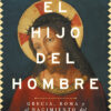 El hijo del hombre