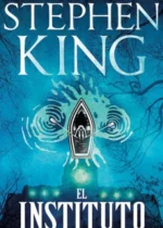 El instituto
