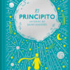 el principito edicion especial en tapa dura