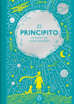 El principito