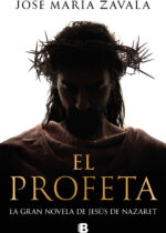 El profeta