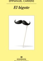 El bigote