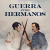 Guerra entre hermanos