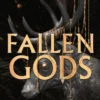 fallen gods hilos del destino 1 e1773252381929