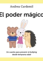 El poder mágico