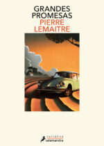 Grandes promesas