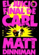 El juicio final de Carl (2)