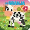 lagranja