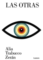 Las otras
