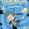 magicornia 3 el reloj del tiempo e1773246256833