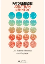 Patogénesis