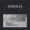 Riberas