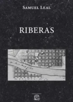 Riberas
