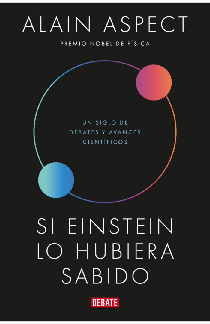 Si Einstein Lo Hubiera Sabido 1 Si Einstein lo hubiera sabido