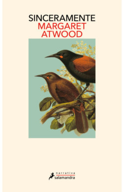 Sinceramente 1 Sinceramente