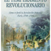 El Temperamento Revolucionario 2 temperamento revolucionario