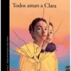 todos aman a clara