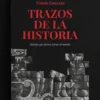 Trazos De La Historia 2 trazos