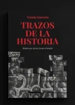 Trazos de la historia