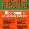 Diccionario Océano práctico