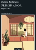 Primer amor