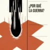 432565 portada por que la guerra richard overy 202508041726