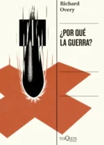 ¿Por qué la guerra?