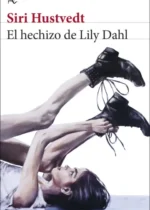 El hechizo de Lily Dahl