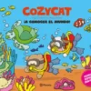442837 430931 portada cozy cat 4 a conocer el mundo estudio pe sac 202508061914