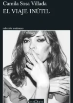 El viaje inútil