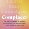 Complacer