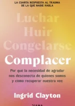 Complacer