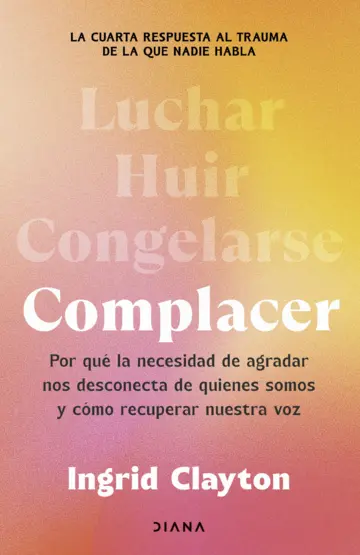 Complacer 1 Complacer