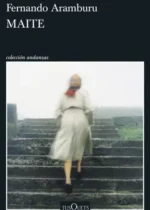 Maite