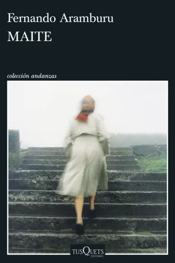 Maite 1 Maite