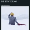 447613 portada coloquio de invierno luis landero 202512230927