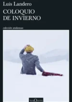 Coloquio de invierno