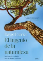 El ingenio de la naturaleza