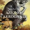 447615 portada el mono arrogante christine webb 202601271747