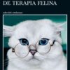 447621 portada manual de terapia felina joaquin berges 202601091117