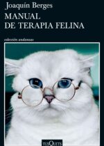Manual de terapia felina