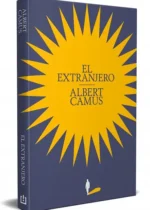 El extranjero