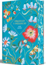 Orgullo y prejuicio