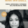 Niña invisible